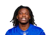 Arvell Reese