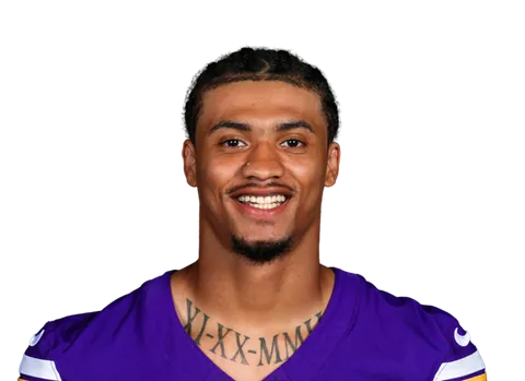 Da'Veawn Armstead