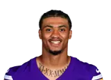 Da'Veawn Armstead