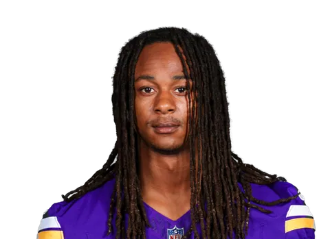 Tyreek Chappell
