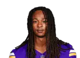 Tyreek Chappell
