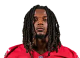 Harold Perkins Jr.
