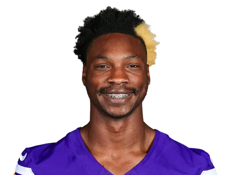 Charles Demmings