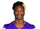 Charles Demmings
