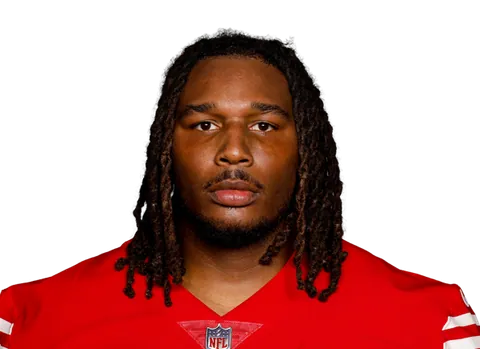 Bryson Eason