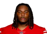 Bryson Eason