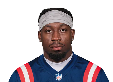 Erick Hunter