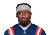 Erick Hunter