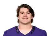 Reid Williford