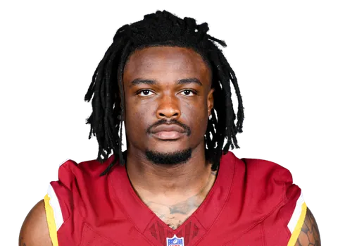 Joshua Josephs