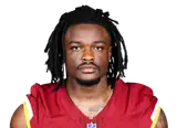 Joshua Josephs