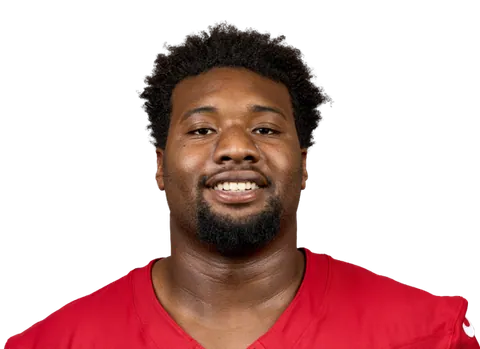 Kaleb Proctor