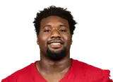 Kaleb Proctor