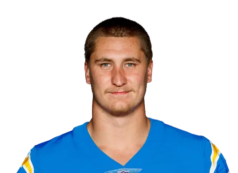 Lander Barton