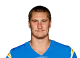 Lander Barton
