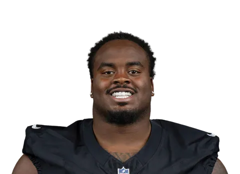 Gary Smith III