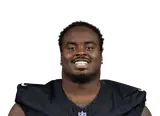 Gary Smith III