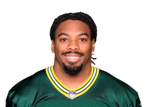 TJ Quinn