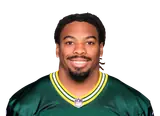 TJ Quinn