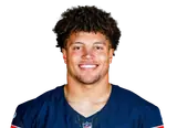Keyshaun Elliott