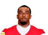 Jadon Canady