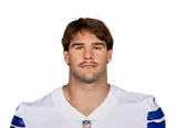 Langston Patterson