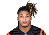 Cashius Howell