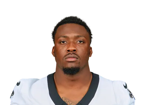 Keeshawn Silver
