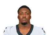 Keeshawn Silver