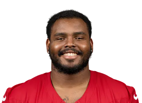 Damonic Williams
