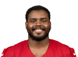 Damonic Williams