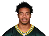 Brandon Cisse