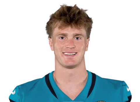 Parker Hughes