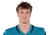 Parker Hughes