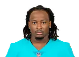 Kyle Louis