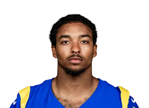 Drey Norwood