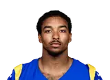 Drey Norwood