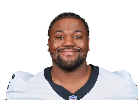 Jay'viar Suggs