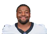 Jay'viar Suggs