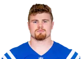 Bryce Boettcher