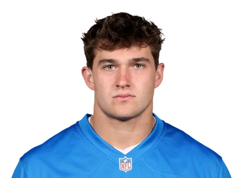 Jimmy Rolder