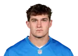 Jimmy Rolder