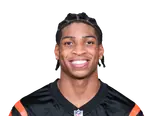 Tacario Davis