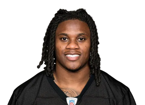 Devan Boykin