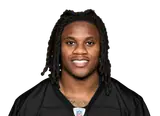 Devan Boykin