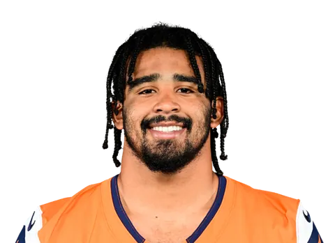 Taurean York