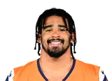 Taurean York