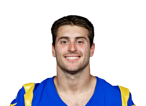 Nick Andersen