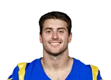 Nick Andersen