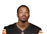 Michael Coats Jr.